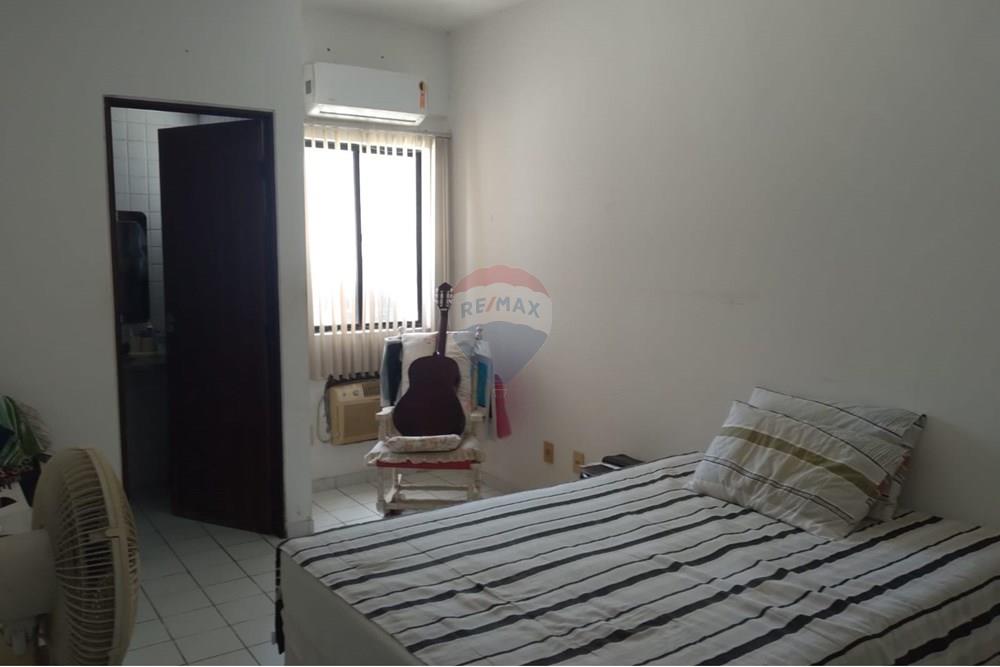 Apartamento - Venda - Maceió , Alagoas - WhatsApp Image 2025-12-18 at 14.29.56 (3).jpeg - 850271158-11