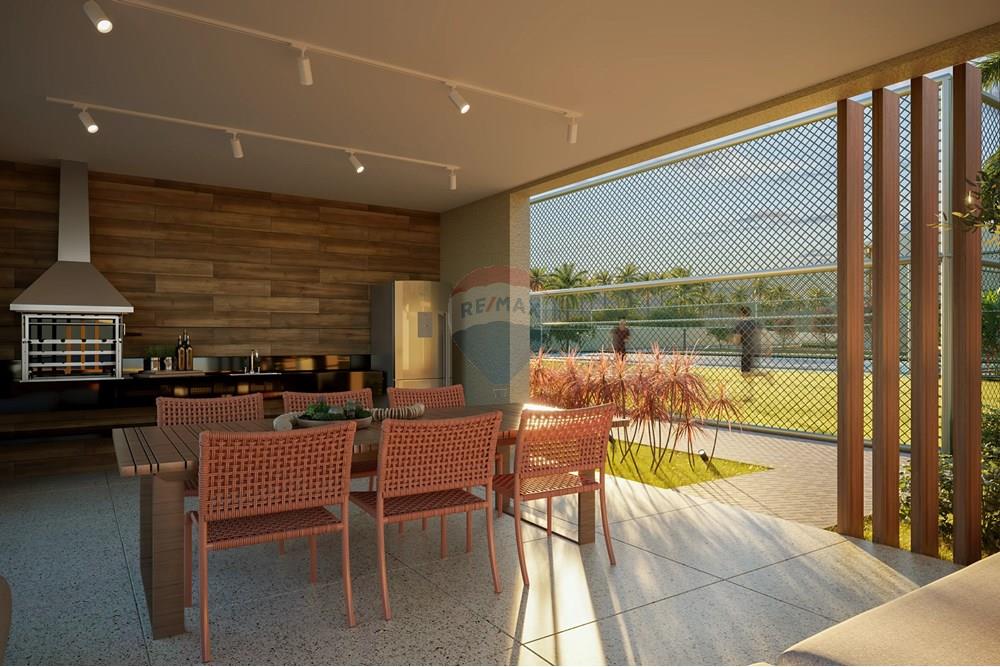 Apartamento - Venda - Tamandaré , Pernambuco - b32ee525-eaa0-463f-a10a-7fcb666fc223.jpg - 850251008-2624