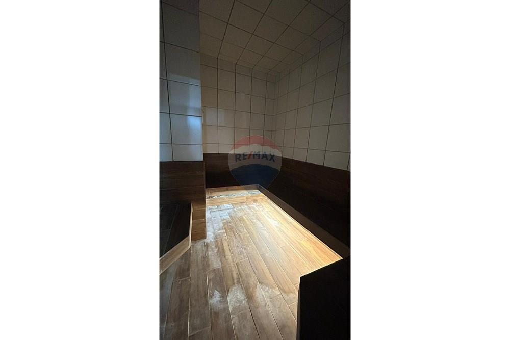 Apartamento - Venda - Jaboatão dos Guararapes , Pernambuco - WhatsApp Image 2026-03-02 at 18.11.00.jpeg - 850071033-33