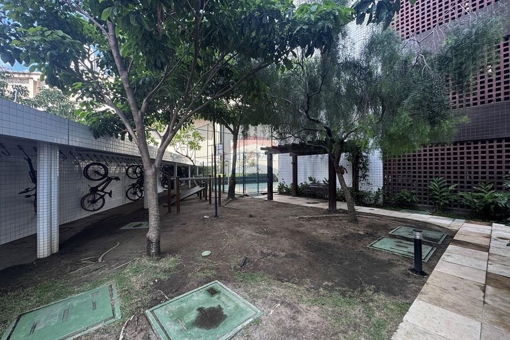 Apartamento - Alugar - Recife , Pernambuco - IMG_0733.jpeg - 850251129-8