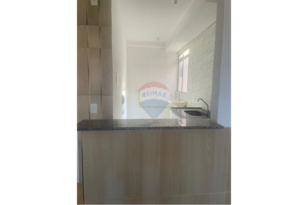 Apartamento - Venda - Paulista , Pernambuco - c67b9636-5a1c-4496-b98e-260c8d87e955.jpeg - 850251079-44