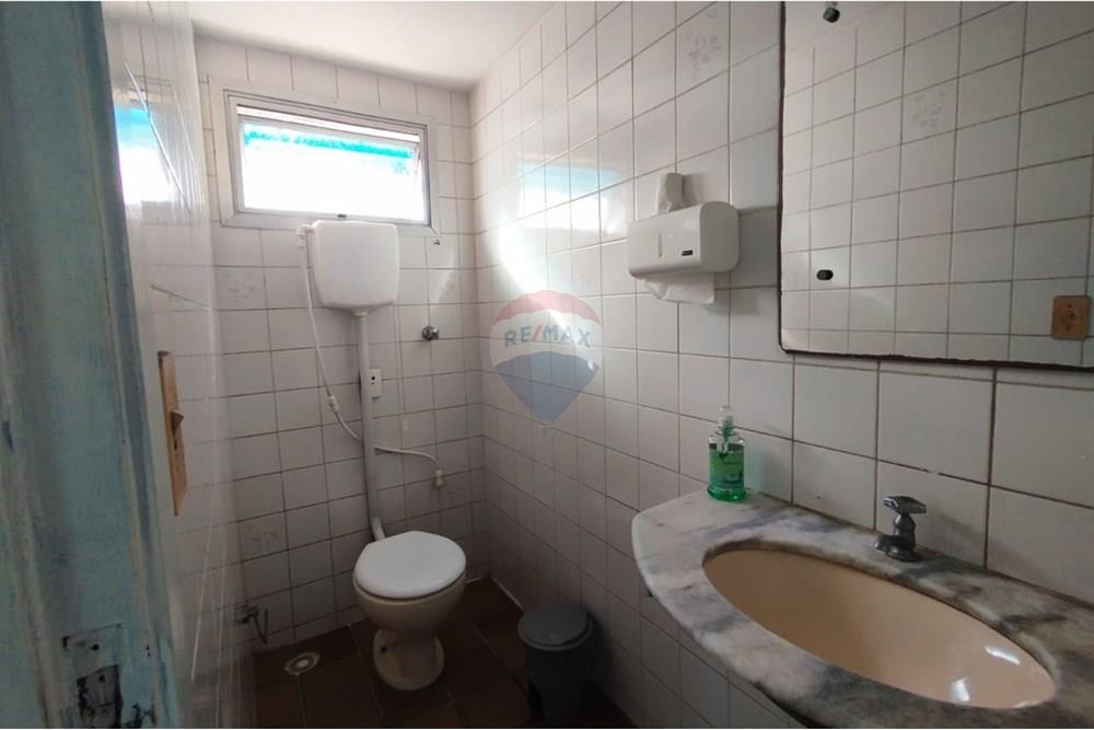 Cj. Comercial/ Sala - Venda - Recife , Pernambuco - IMG-20251204-WA0033.jpg - 850071027-42