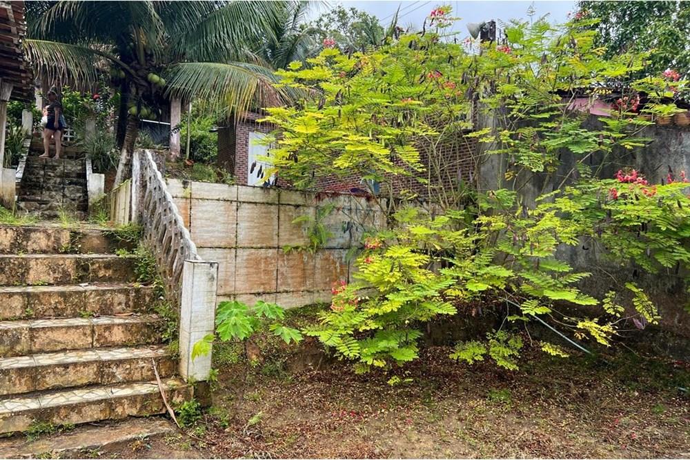 Casa de Campo - Venda - Cabo de Santo Agostinho , Pernambuco - WhatsApp Image 2025-03-13 at 15.10.51 (1).jpeg - 850281046-12