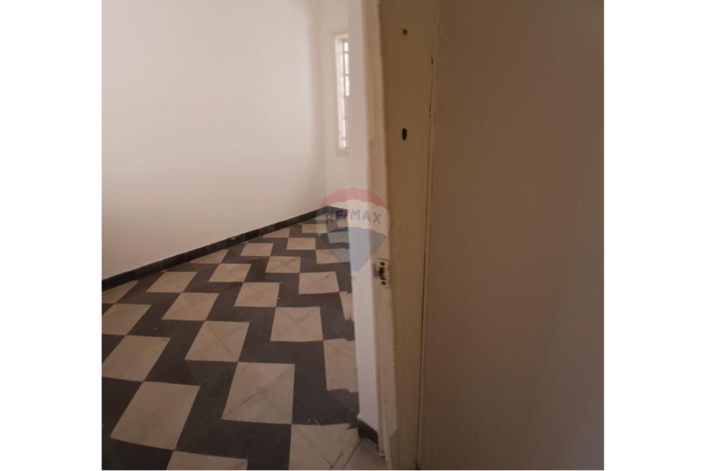 Casa Comercial - Alugar - Recife , Pernambuco - dde22c30-4e5e-4a48-87f1-c42212cb2bf7.jpg - 850191067-55