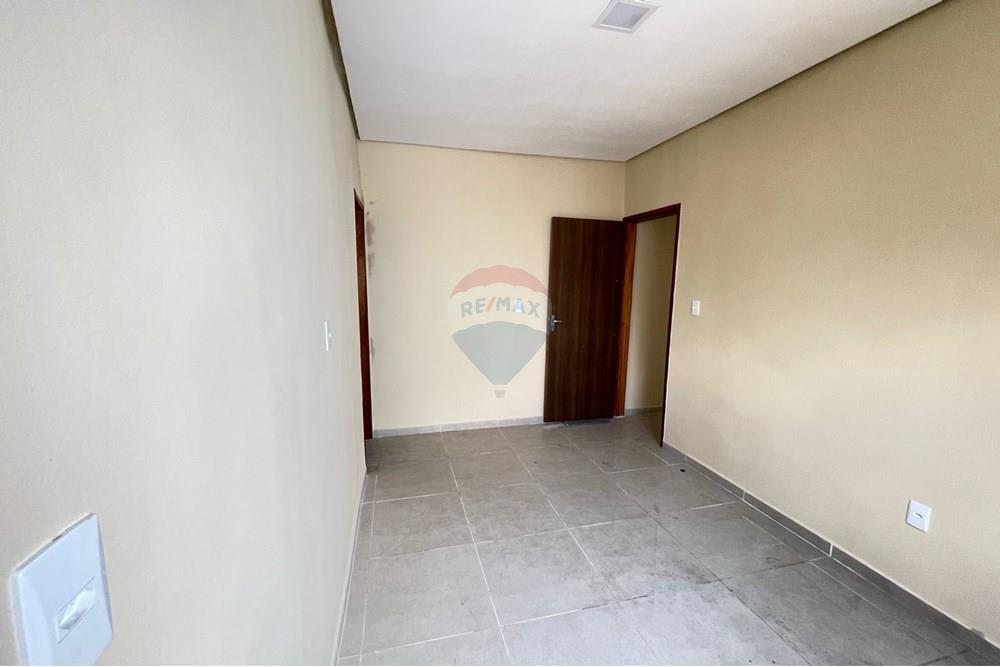 Casa - Venda - Toritama , Pernambuco - WhatsApp Image 2025-02-27 at 17.20.28 (1).jpeg - 850781005-27