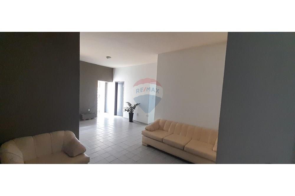 Prédio - Venda - Maceió , Alagoas - f4.jpeg - 850141054-43