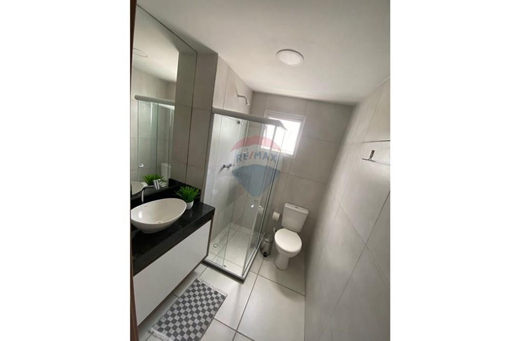 Apartamento - Venda - Paulista , Pernambuco - WhatsApp Image 2025-10-28 at 08.31.33.jpeg - 850721010-2