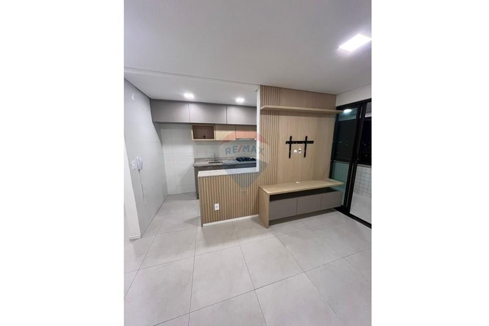 Apartamento - Venda - Recife , Pernambuco - WhatsApp Image 2026-01-30 at 16.34.21 (8).jpeg - 850721002-186