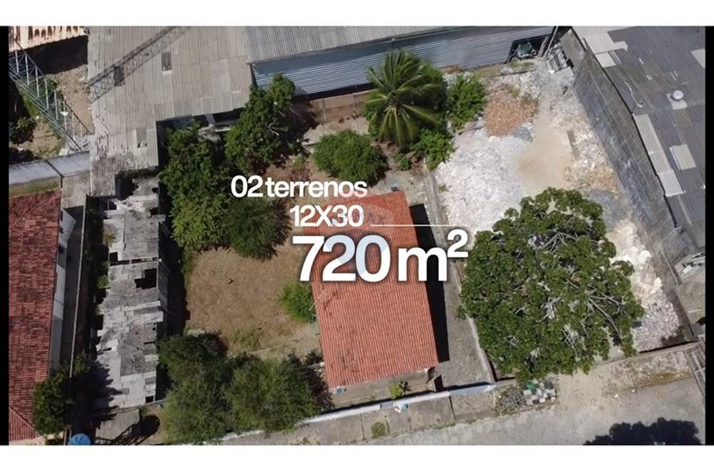 Terreno - Venda - Maceió , Alagoas - mateus capa.jpg - 850641063-26