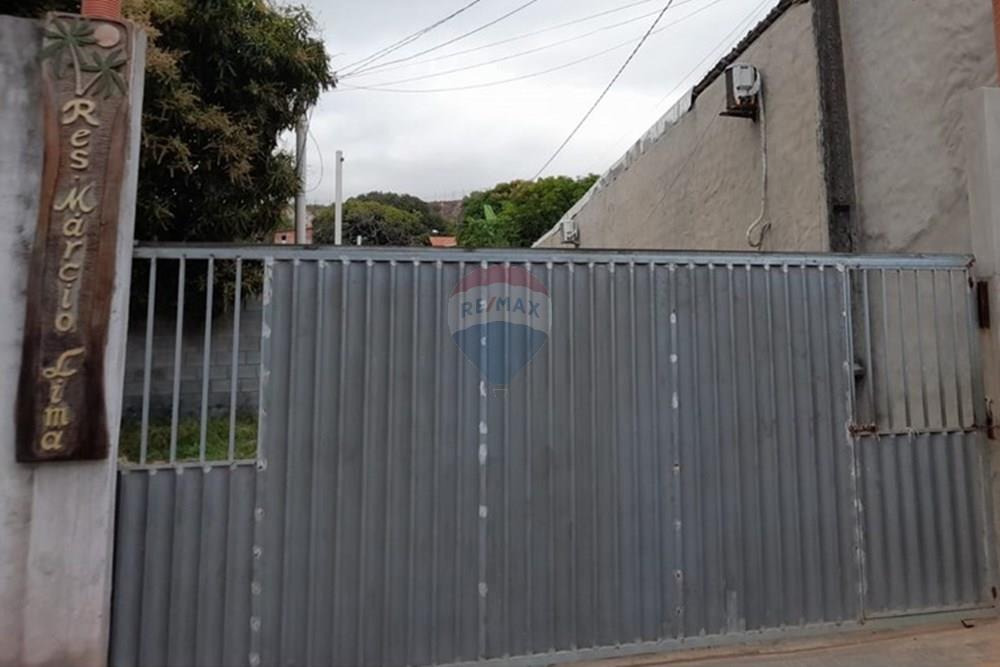 Terreno - Venda - Maceió , Alagoas - 7b6df524-aa12-4ab9-8d1a-6add7a45238a.jpg - 850711027-21