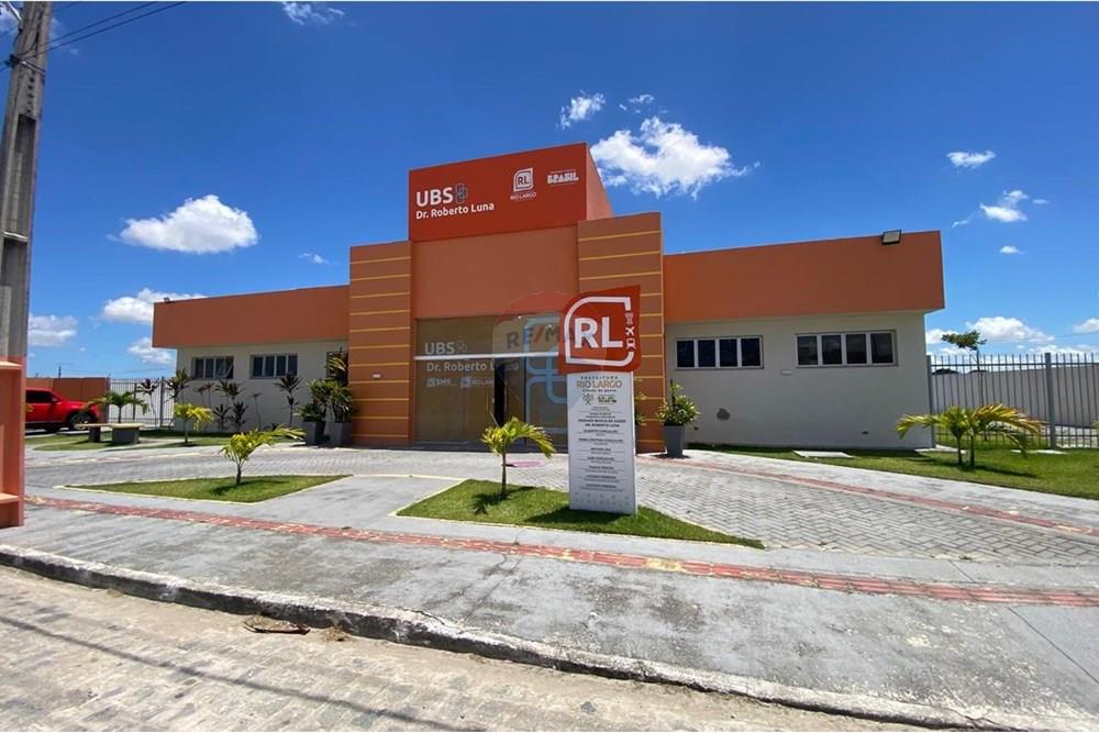 Terreno - Venda - Rio Largo , Alagoas - WhatsApp Image 2025-12-02 at 10.04.30 AM (2).jpeg - 850271154-89