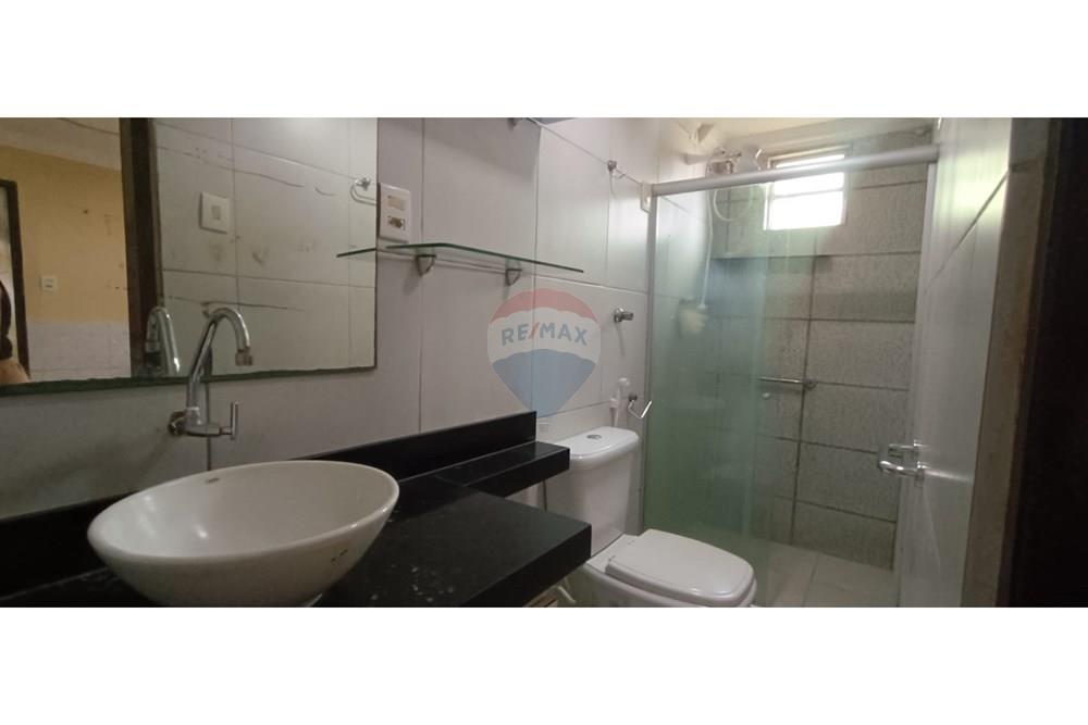 Casa - Alugar - Recife , Pernambuco - 16.jpeg - 850251083-132