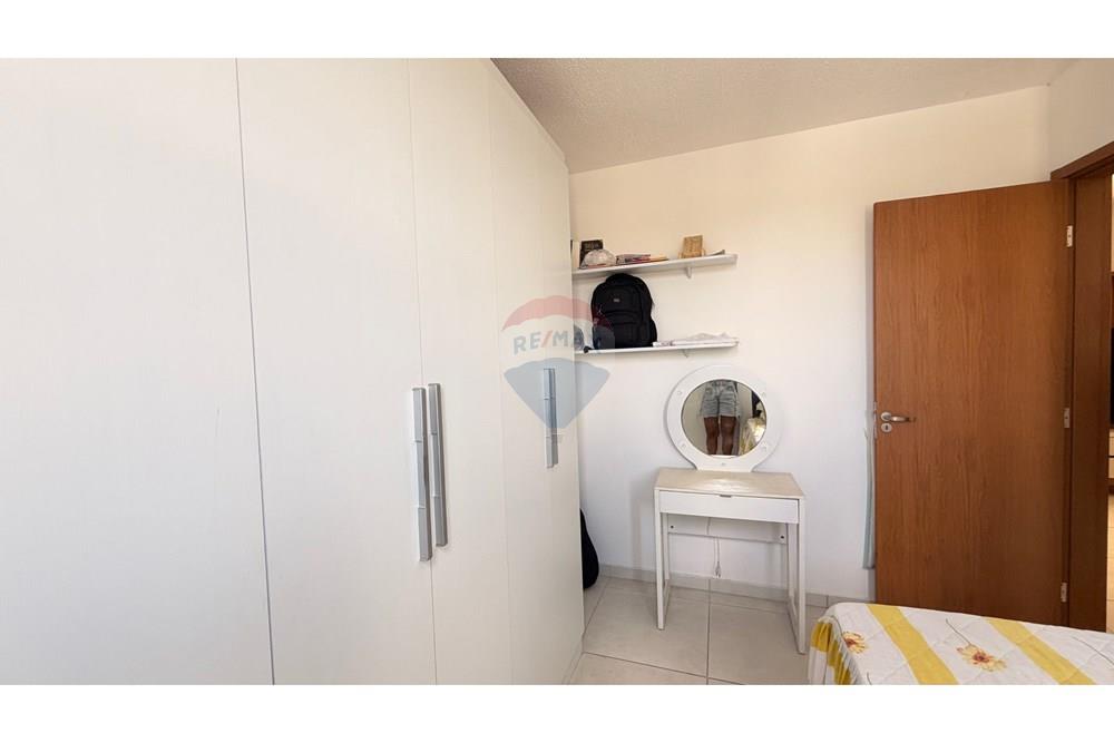 Apartamento - Venda - Jaboatão dos Guararapes , Pernambuco - IMG_7287.jpeg - 850091070-55