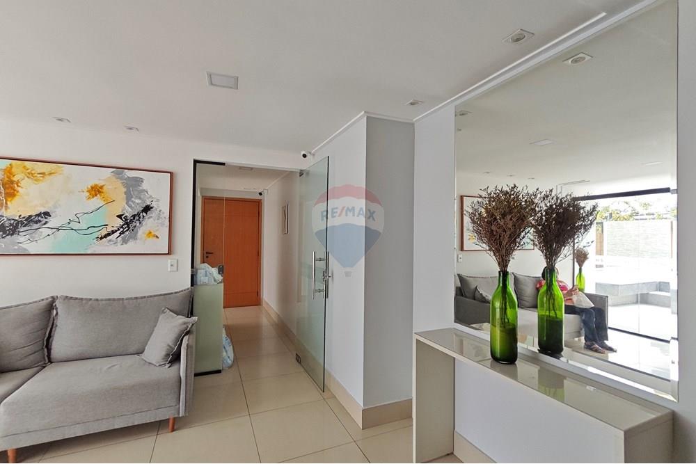 Apartamento - Venda - Recife , Pernambuco - IMG_20251011_082507.jpg - 850091082-26