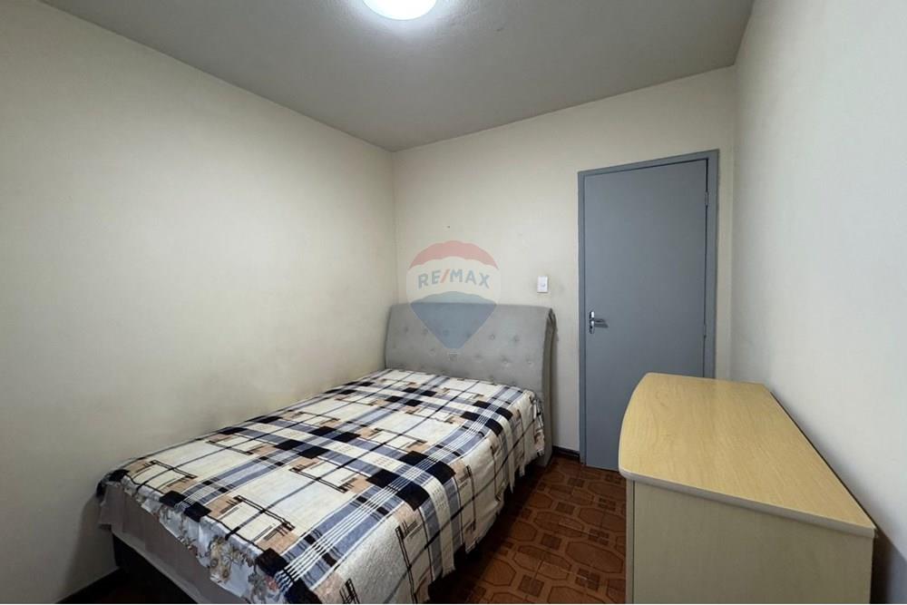 Apartamento - Venda - Aracaju , Sergipe - WhatsApp Image 2025-05-31 at 16.55.56 (3).jpeg - 850581005-242