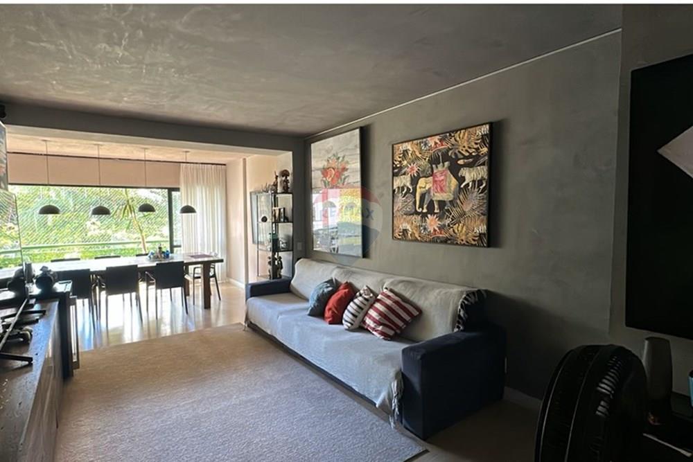 Apartamento - Venda - Recife , Pernambuco - WhatsApp Image 2025-04-28 at 15.11.14.jpeg - 850071019-186