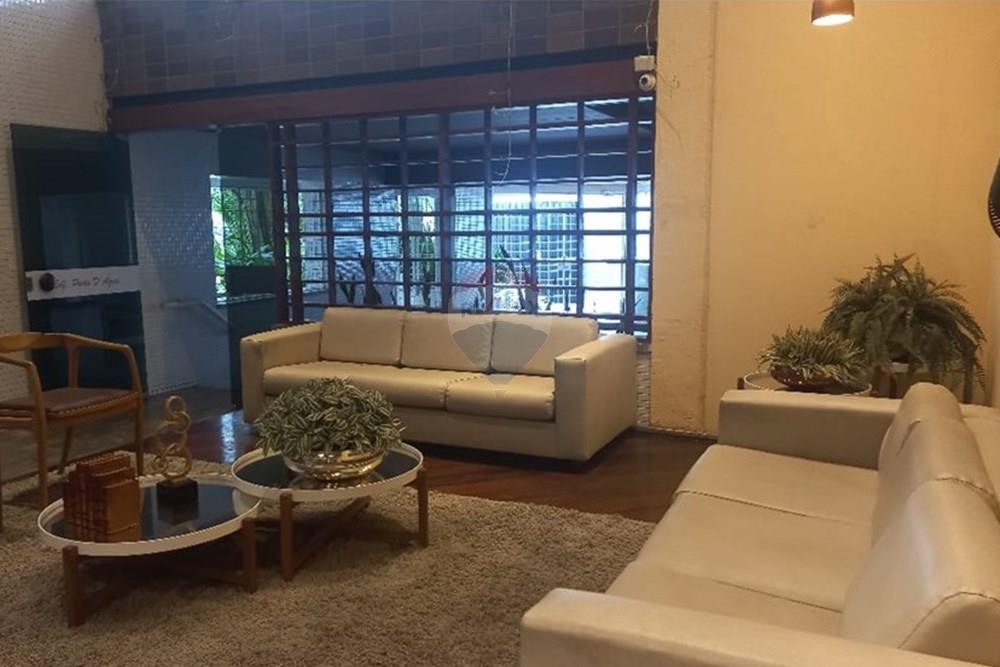 Apartamento - Venda - Recife , Pernambuco - WhatsApp Image 2025-03-08 at 15.04.46.jpeg - 850301025-39