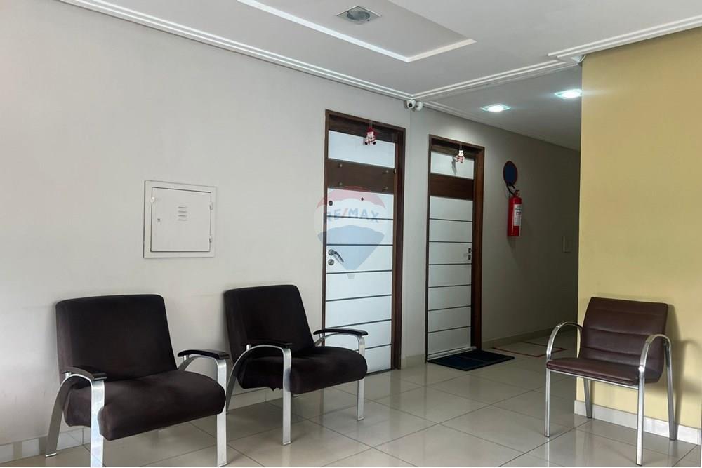 Cj. Comercial/ Sala - Venda - Recife , Pernambuco - dbd64681-2244-4f8f-8fa3-57c6ce231651.jpg - 850471068-42
