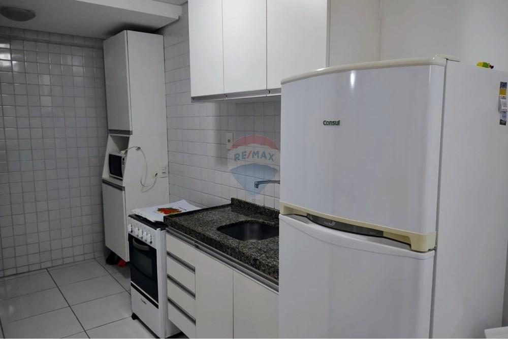 Apart Hotel/ Flat - Alugar - Recife , Pernambuco - WhatsApp Image 2026-01-20 at 10.44.12 (2).jpeg - 850721002-191