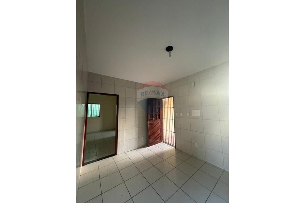 Casa - Alugar - Garanhuns , Pernambuco - IMG-20251121-WA0156.jpg - 850131003-518
