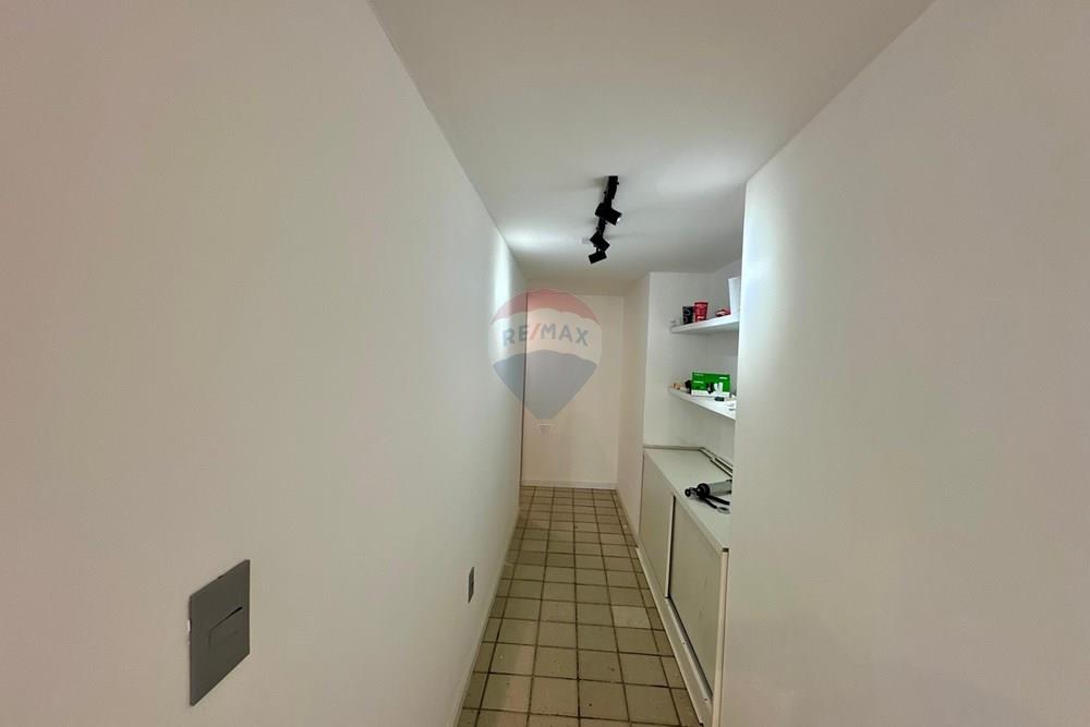 Apartamento - Alugar - Recife , Pernambuco - WhatsApp Image 2026-02-25 at 06.58.23 (4).jpeg - 850251012-264