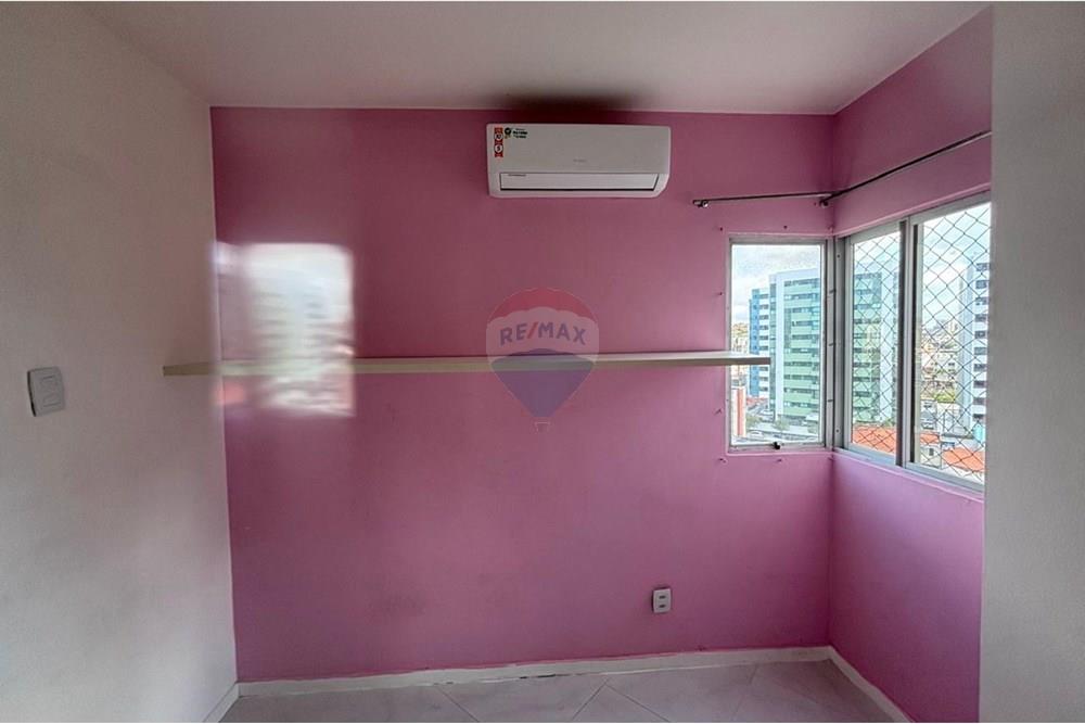 Apartamento - Alugar - Maceió , Alagoas - IMG-20251105-WA0115.jpg - 850711032-12