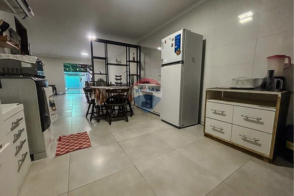 Casa - Venda - Tamandaré , Pernambuco - IMG_6739.JPG - 850251097-27