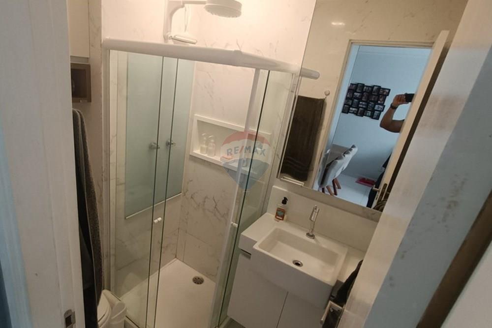 Apartamento - Venda - Recife , Pernambuco - IMG_20250807_072103.jpg - 850301004-27