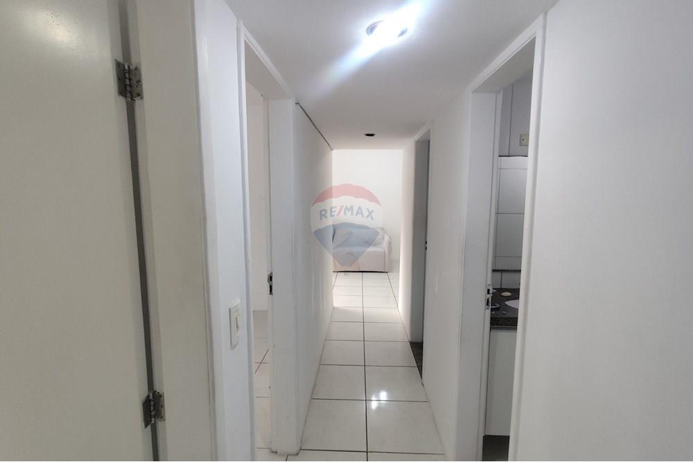 Apartamento - Alugar - Recife , Pernambuco - 7.jpg - 850251045-37