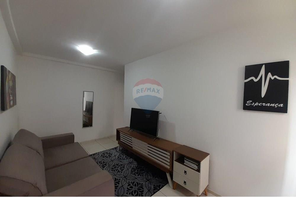 Apartamento - Venda - Aracaju , Sergipe - WhatsApp Image 2025-10-03 at 00.03.29 (3).jpeg - 850581005-281