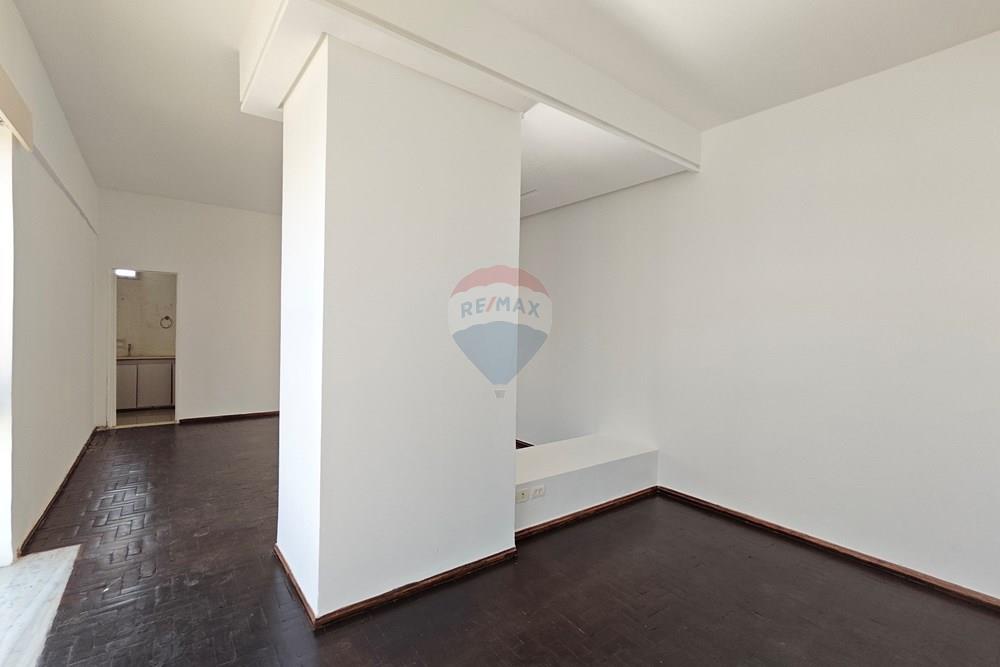 Duplex - Venda - Recife , Pernambuco - IMG_20260311_150826.jpg - 850091082-61