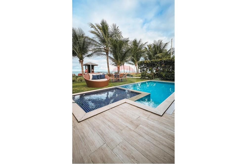 Bangalô - Venda - Ipojuca , Pernambuco - WhatsApp Image 2025-08-23 at 07.44.28 (5).jpeg - 850221031-215