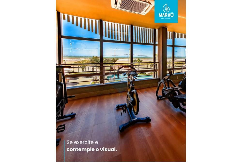 Terreno - Venda - Aracaju , Sergipe - Imagem do WhatsApp de 2025-06-30 à(s) 16.46.13_c7f4d0c3.jpg - 850581069-90