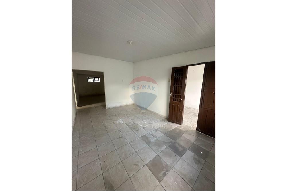 Casa - Venda - Camaragibe , Pernambuco - WhatsApp Image 2025-09-30 at 21.07.01 (5).jpeg - 850251012-228