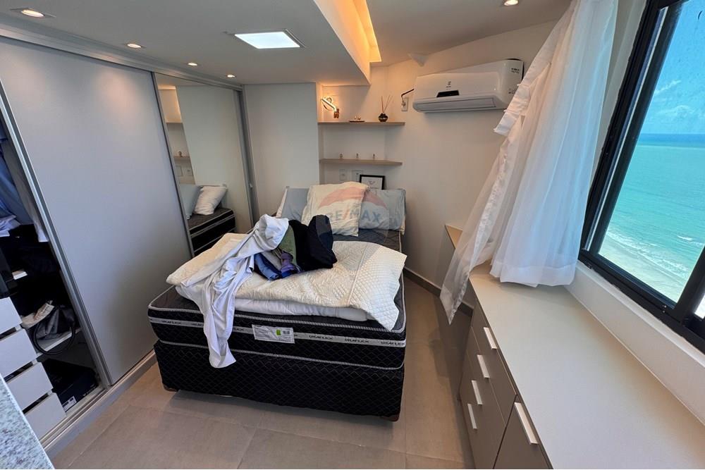 Apartamento - Venda - Recife , Pernambuco - IMG_0003.jpeg - 850701005-337