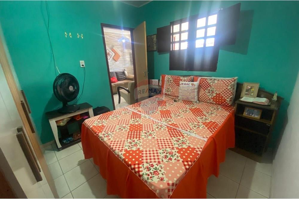 Casa - Venda - Maceió , Alagoas - WhatsApp Image 2025-05-27 at 5.42.59 PM.jpeg - 850271167-61