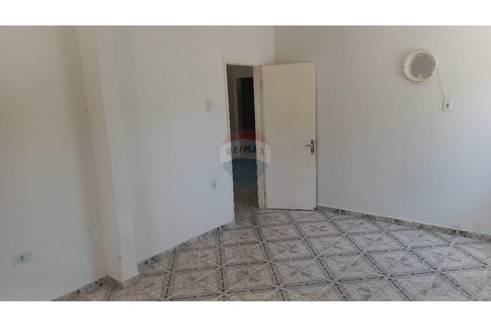 Casa - Venda - Jaboatão dos Guararapes , Pernambuco - Imagem do WhatsApp de 2025-12-02 à(s) 16.38.25_fd5b8300.jpg - 850301011-33