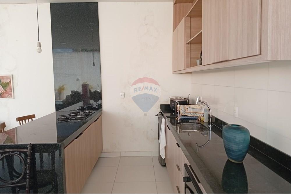 Casa - Venda - Marechal Deodoro , Alagoas - c16f6f56-8221-4750-970d-71dc6f338230.jpg - 850751016-4