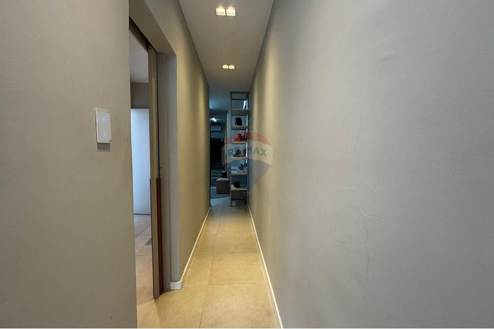 Casa - Venda - Barra dos Coqueiros , Sergipe - IMG-20251003-WA0148.jpg - 850631012-21