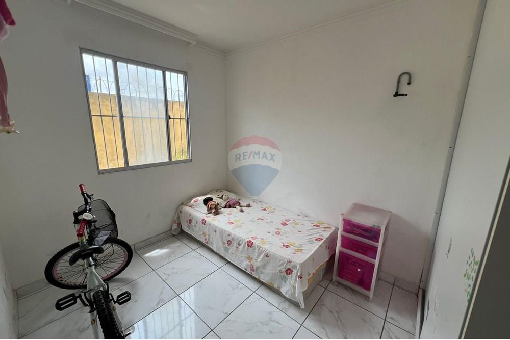 Apartamento - Venda - Olinda , Pernambuco - WhatsApp Image 2024-12-02 at 09.52.06 (1).jpeg - 850301001-338