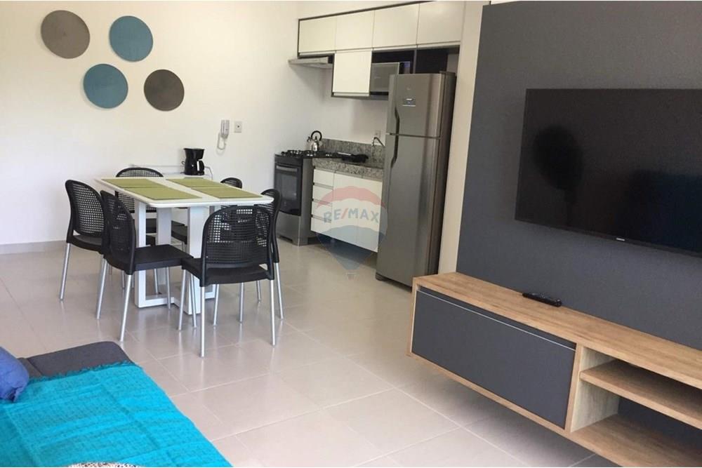 Apartamento - Venda - Ipojuca , Pernambuco - IMG-20250828-WA0048.jpg - 850221043-12