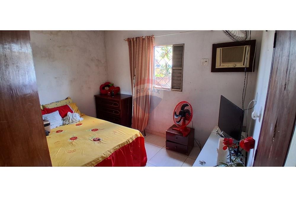 Casa - Venda - Maceió , Alagoas - 20251025_104701.jpg - 850711041-1