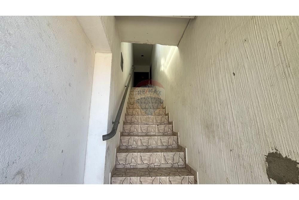 Ponto Comercial - Venda - Maceió , Alagoas - IMG_3777.jpeg - 850271054-243