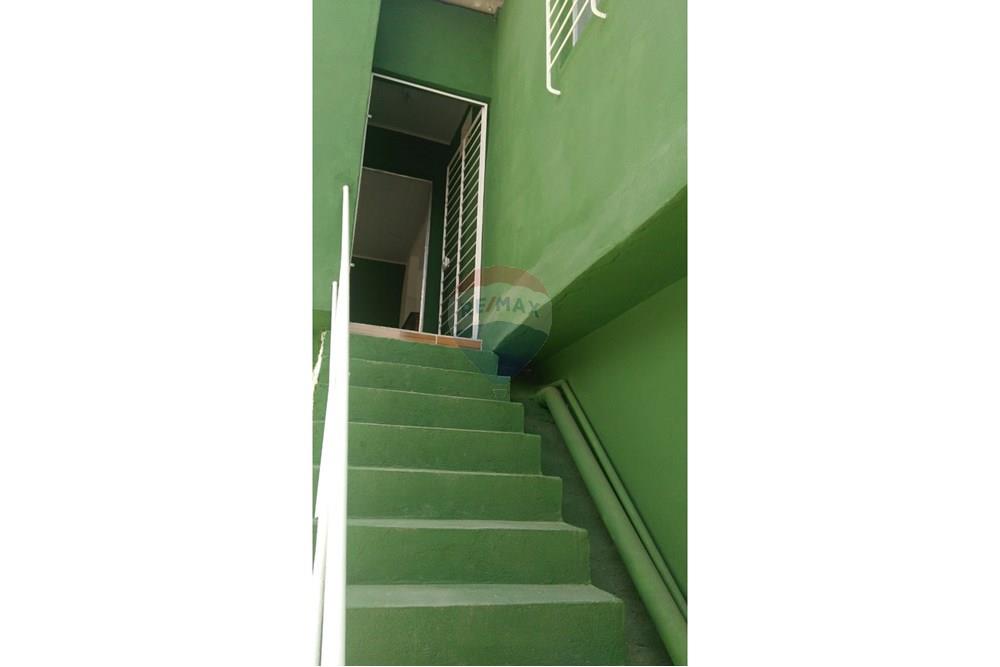 Casa - Venda - Olinda , Pernambuco - 07.jpeg - 850301022-40