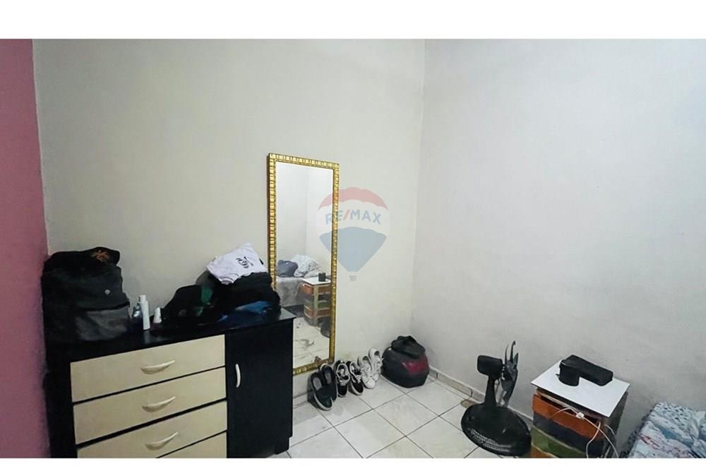 Casa - Venda - Maceió , Alagoas - WhatsApp Image 2026-01-12 at 11.39.20 (8).jpeg - 850271283-1