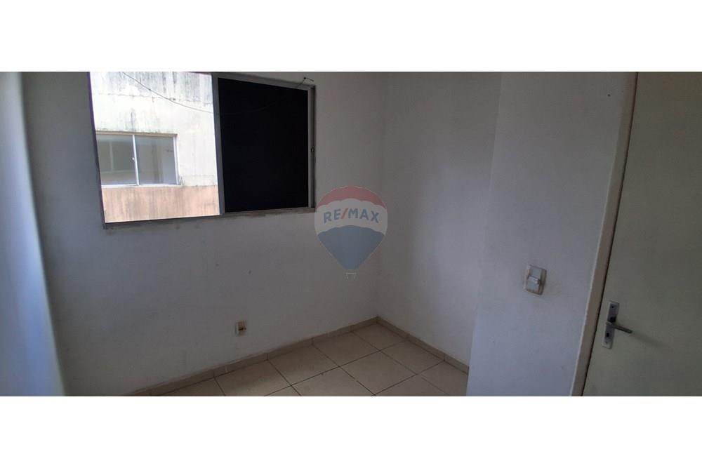 Apartamento - Venda - Maceió , Alagoas - 20260126_091200.jpg - 850711041-6