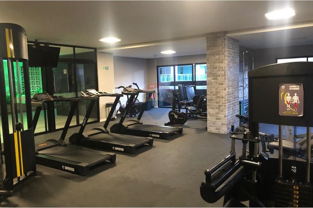 Apartamento - Venda - Maceió , Alagoas - gran27.jpeg - 850141054-68