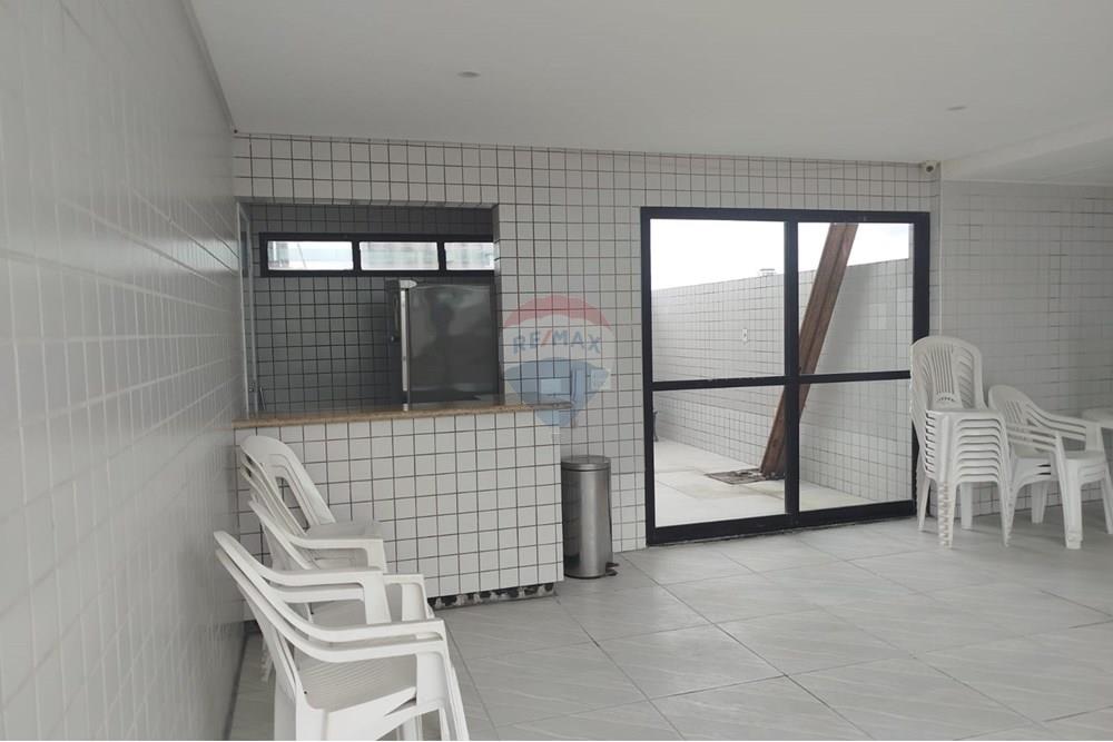 Apartamento - Venda - Recife , Pernambuco - WhatsApp Image 2025-08-21 at 16.19.13.jpeg - 850721002-132