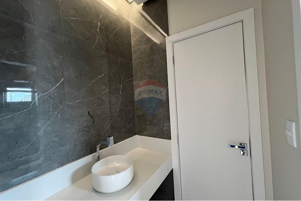 Casa de Condomínio - Venda - Petrolina , Pernambuco - WhatsApp Image 2025-01-21 at 08.18.03.jpeg - 850611001-24