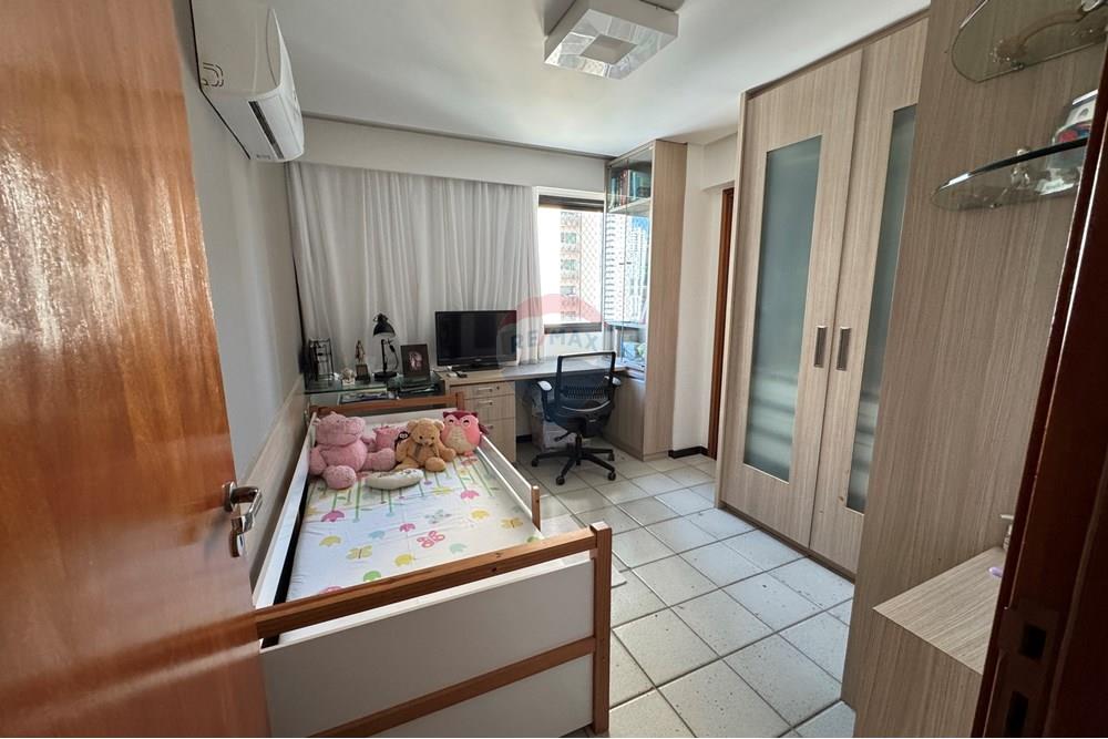 Apartamento - Venda - Recife , Pernambuco - IMG_2777.JPG - 850091065-21